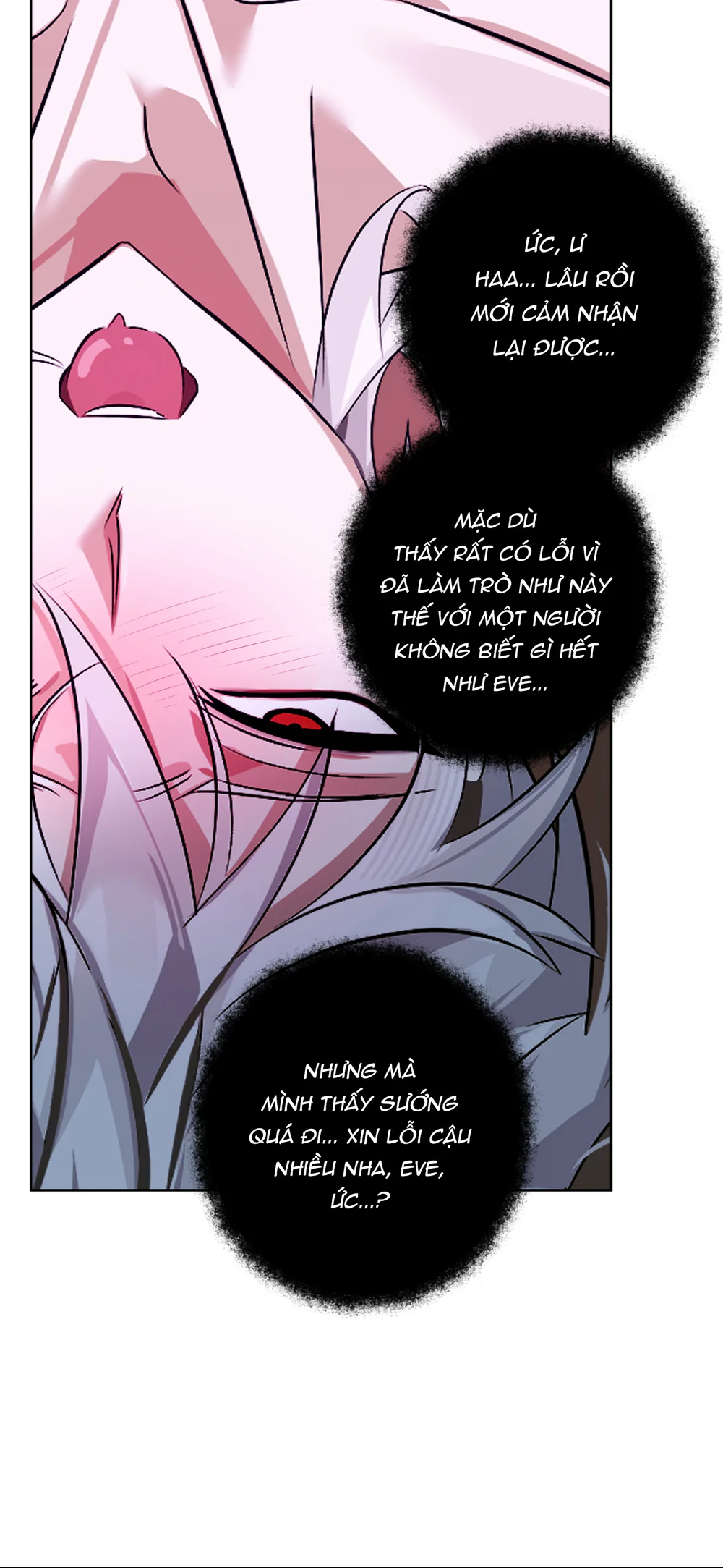 Đọc truyện Planet 99 - Chapter 5