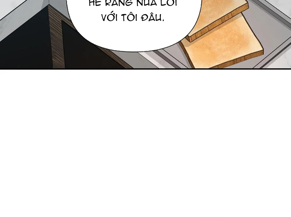 Đọc truyện Revenge - Chapter 16