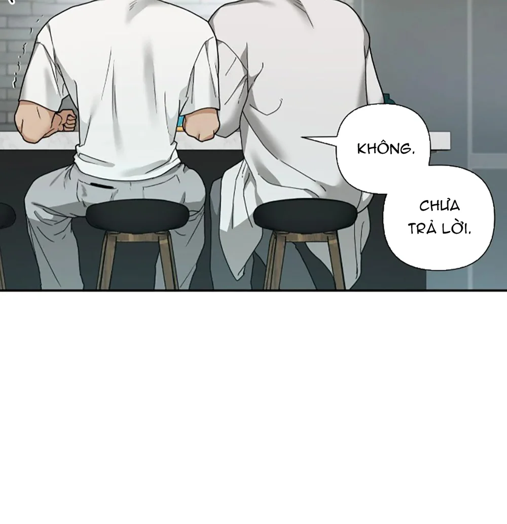 Đọc truyện Revenge - Chapter 16