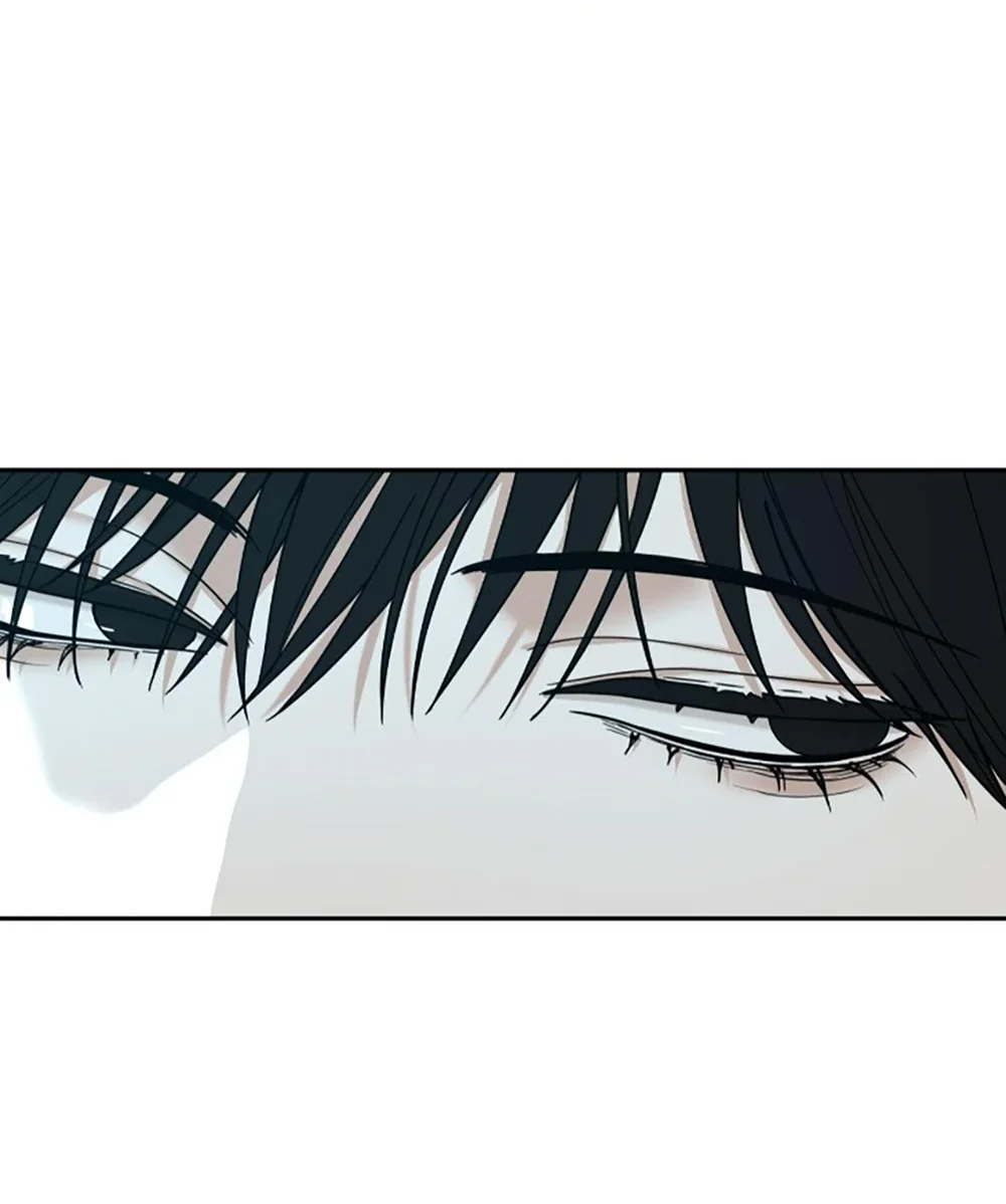 Đọc truyện Revenge - Chapter 16