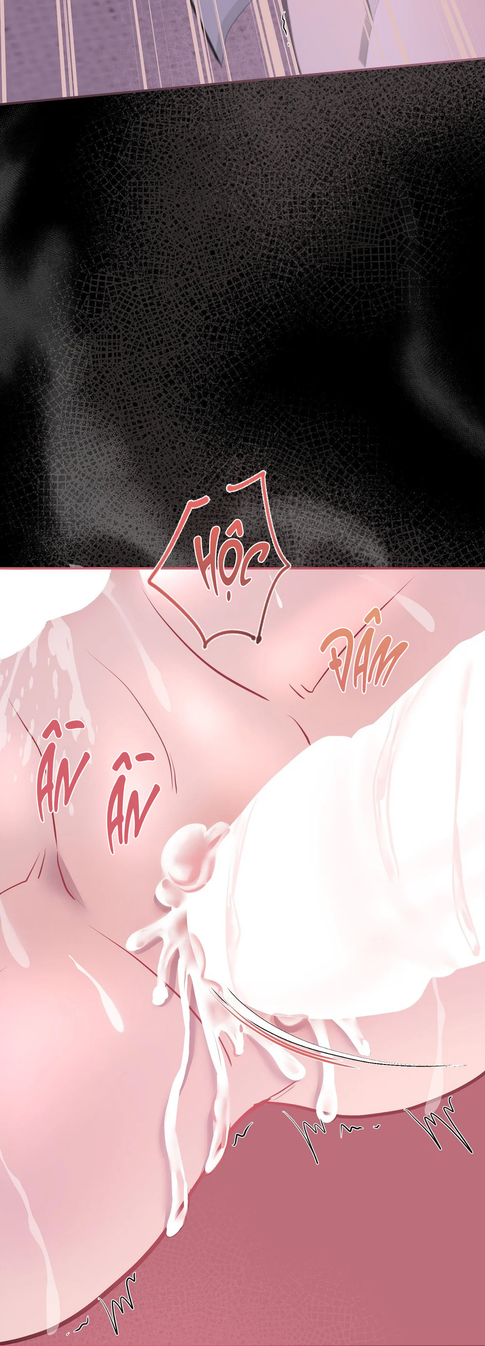 Đọc truyện Đừng đối xử tốt với gã hàng xóm - Chapter 2