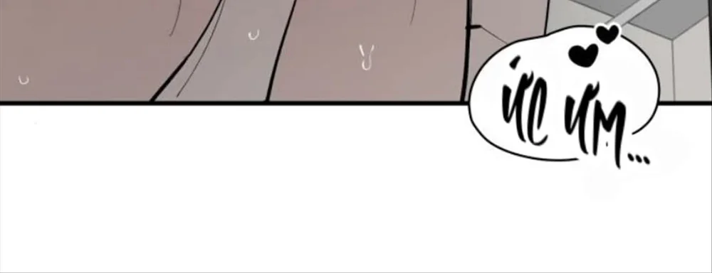 Đọc truyện Tôi muốn chỉnh chết cậu - Chapter 11