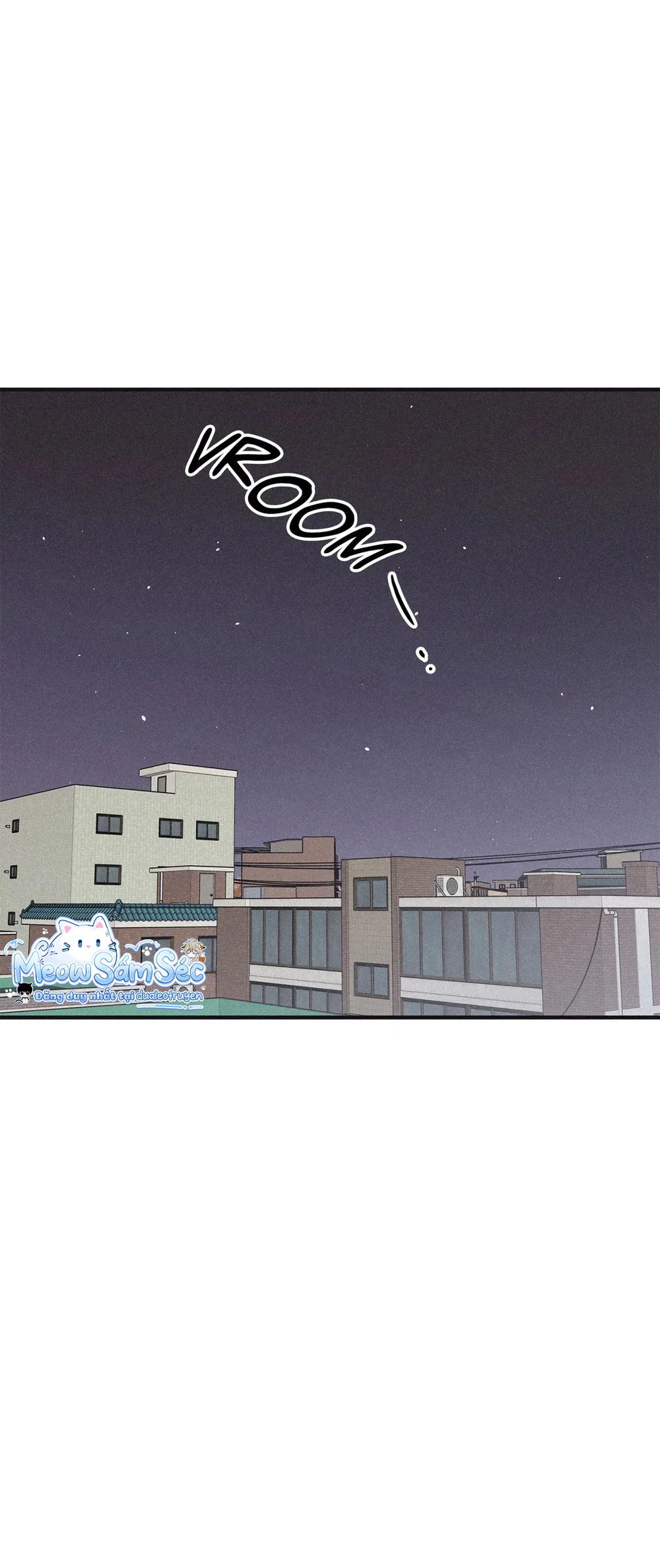 Đọc truyện Chiếu tướng - Chapter 83