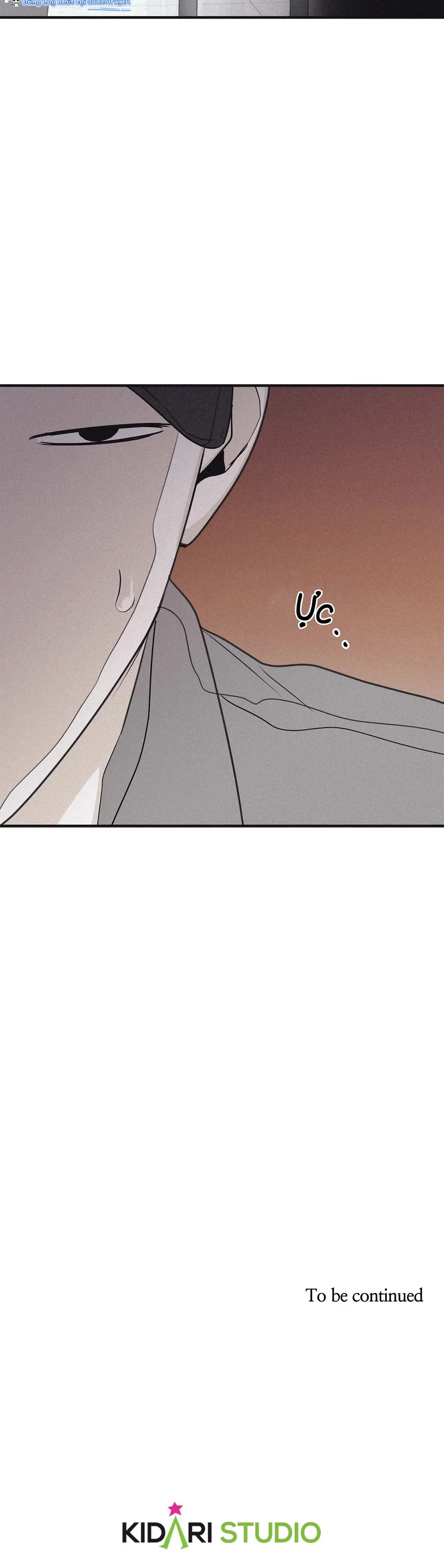Đọc truyện Chiếu tướng - Chapter 83