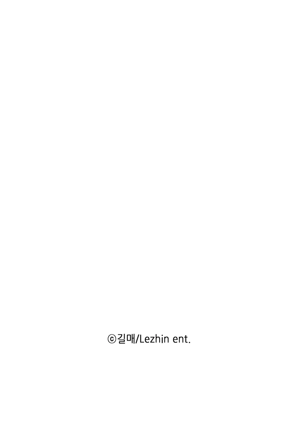 Đọc truyện Secret Roommate - Chapter 10
