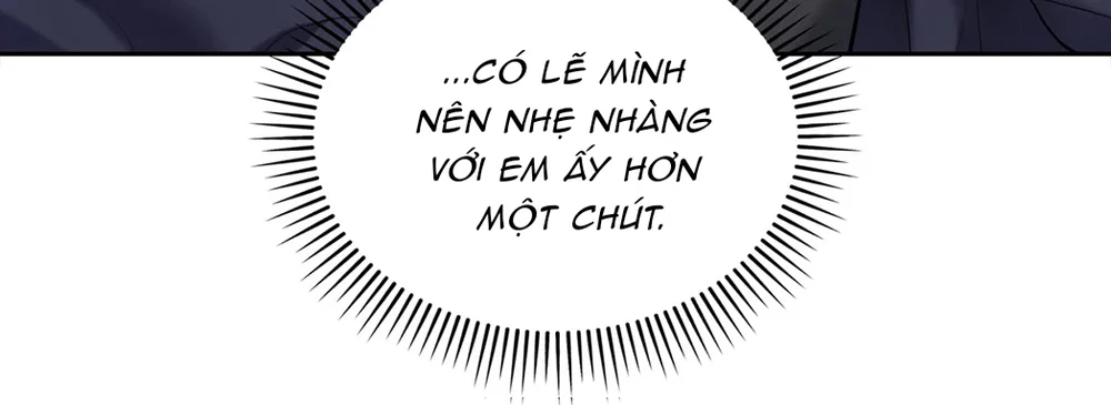 Đọc truyện Fast Kiss - Chapter 8