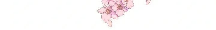Đọc truyện Dấu Ấn Ngàn Năm - Chapter 10