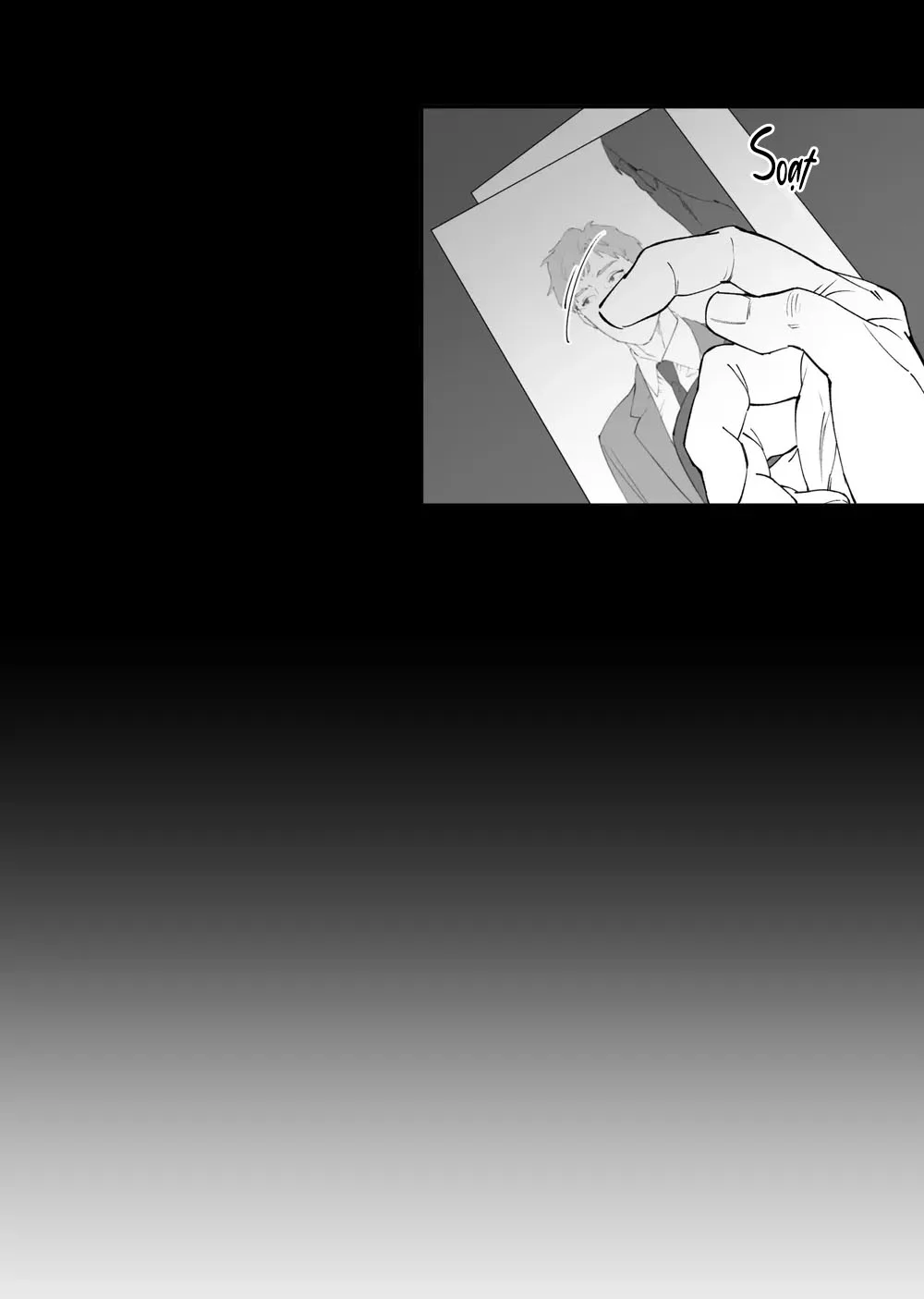 Đọc truyện TUYỂN TẬP ONESHOT - Chapter 70