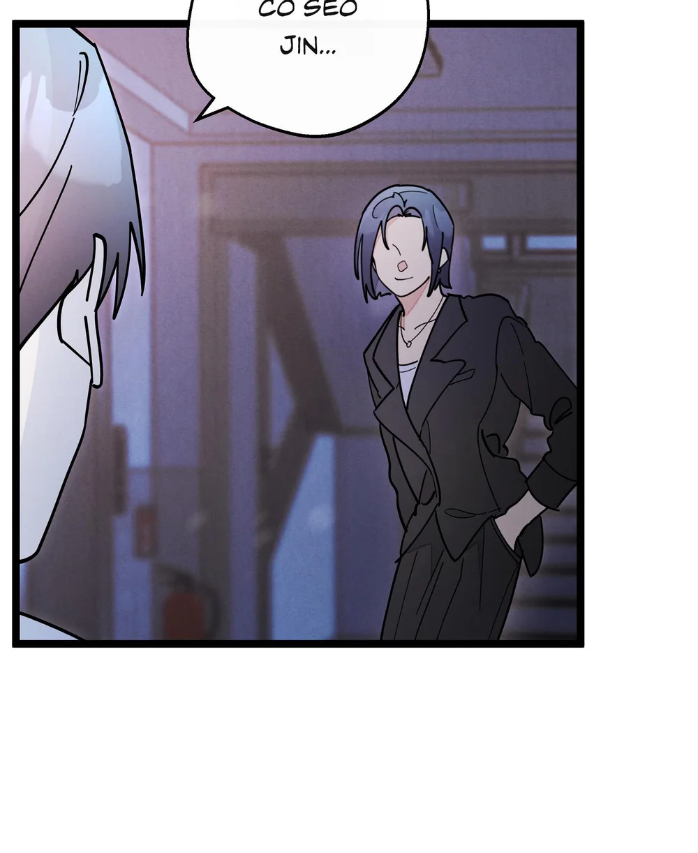 Đọc truyện One-Room TA - Chapter 84