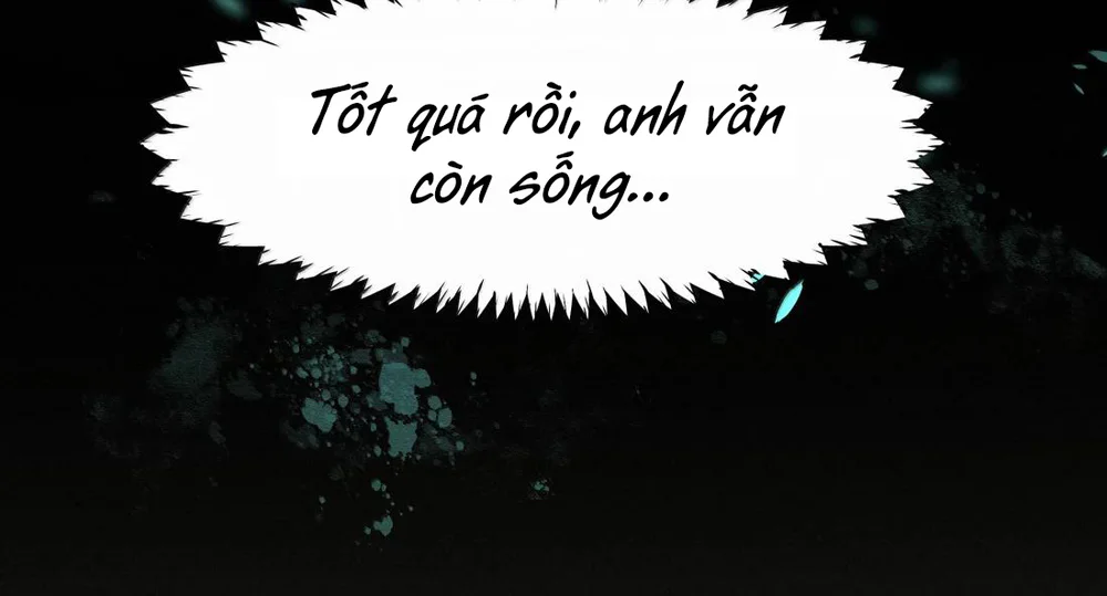 Đọc truyện Trỗi Dậy Từ Tro Tàn - Chapter 141