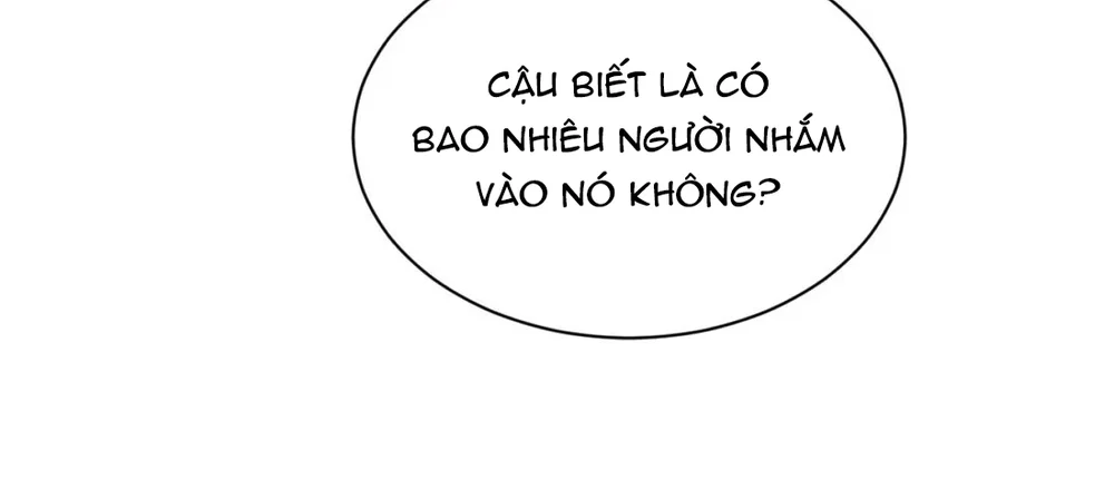 Đọc truyện Lời hồi đáp của Keanu Reeves - Chapter 32