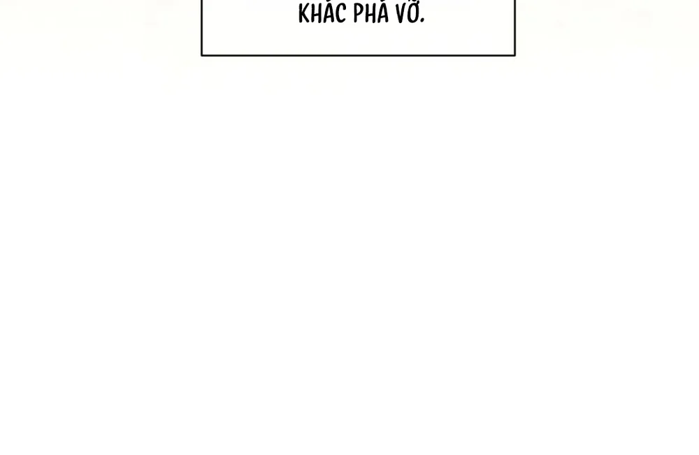 Đọc truyện Lời hồi đáp của Keanu Reeves - Chapter 32