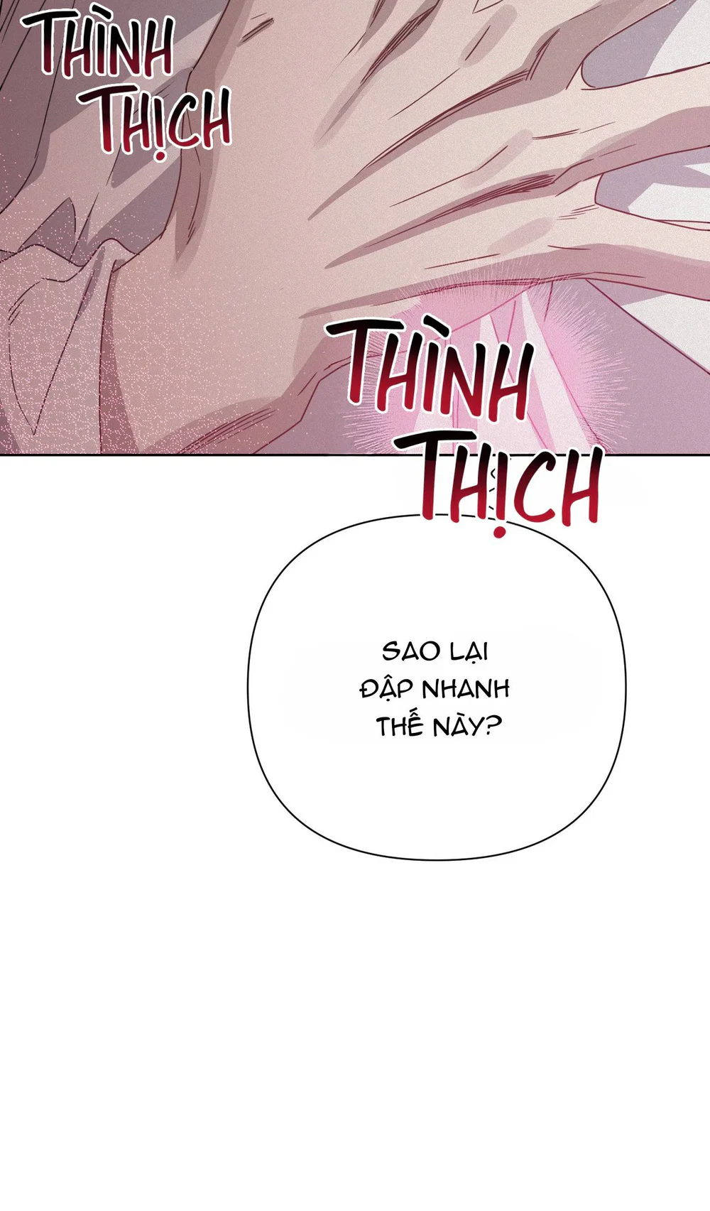 Đọc truyện Cách Giết Một Vị Thần - Chapter 20