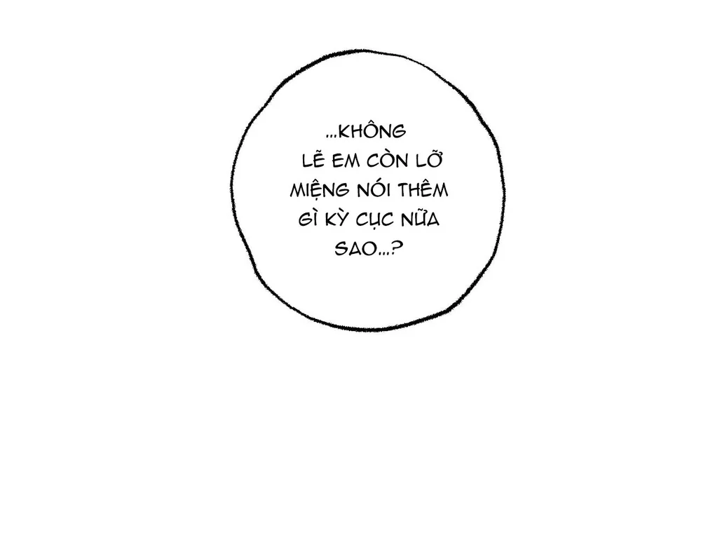 Đọc truyện Ranh Giới Ảo Vọng - Chapter 38