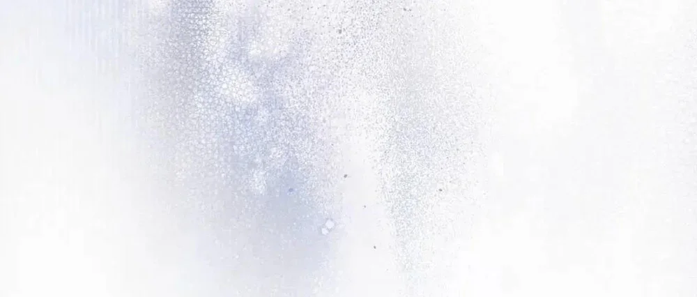 Đọc truyện Khoảng Trống Không Hoàn Hảo - Chapter 51
