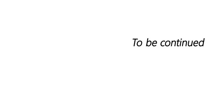 Đọc truyện Cherry On Top - Chapter 5