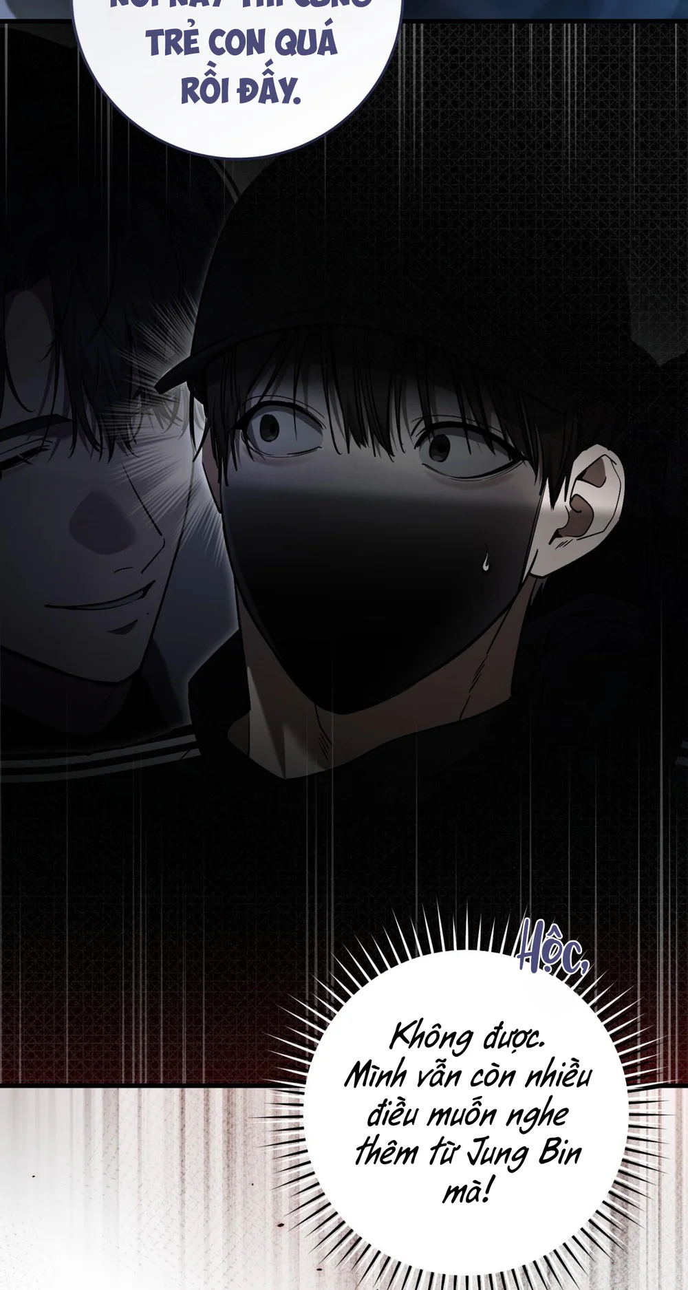 Đọc truyện Thợ Săn Chỉ Muốn Ở Ẩn - Chapter 66