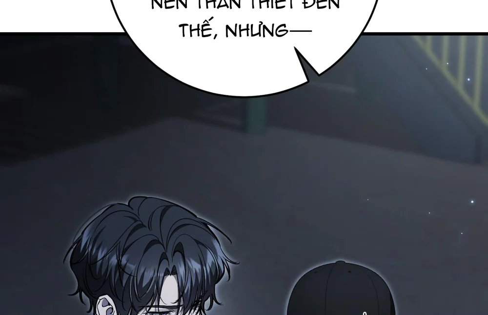 Đọc truyện Thợ Săn Chỉ Muốn Ở Ẩn - Chapter 66