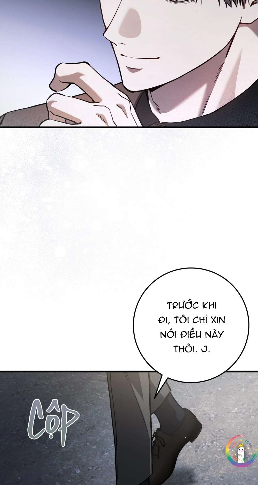 Đọc truyện Thợ Săn Chỉ Muốn Ở Ẩn - Chapter 66