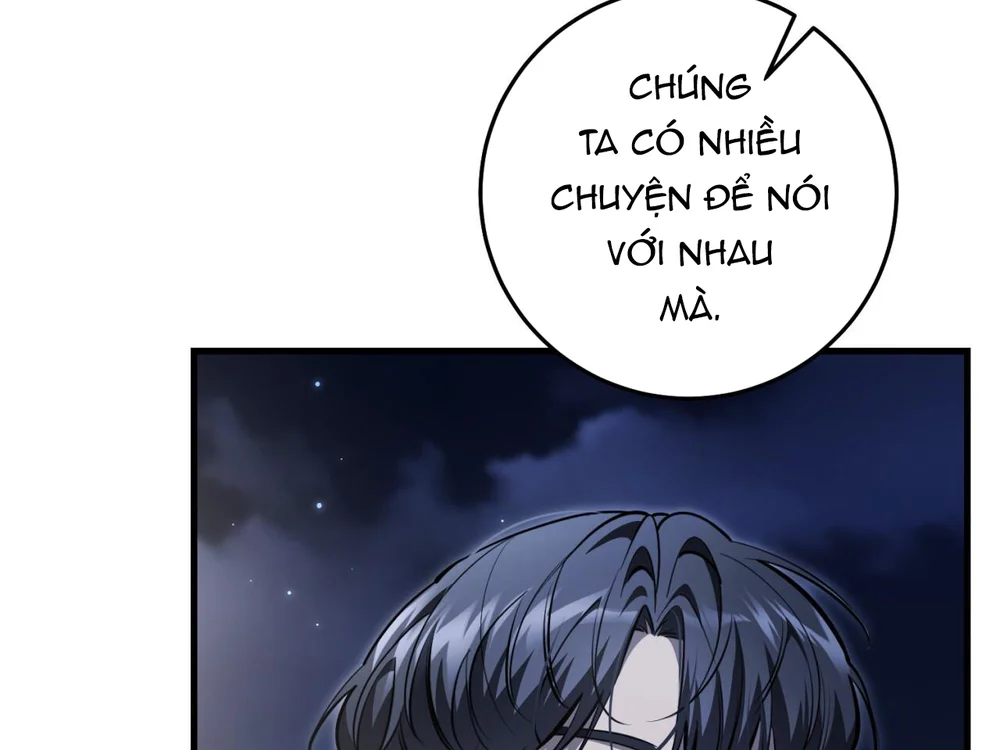 Đọc truyện Thợ Săn Chỉ Muốn Ở Ẩn - Chapter 66