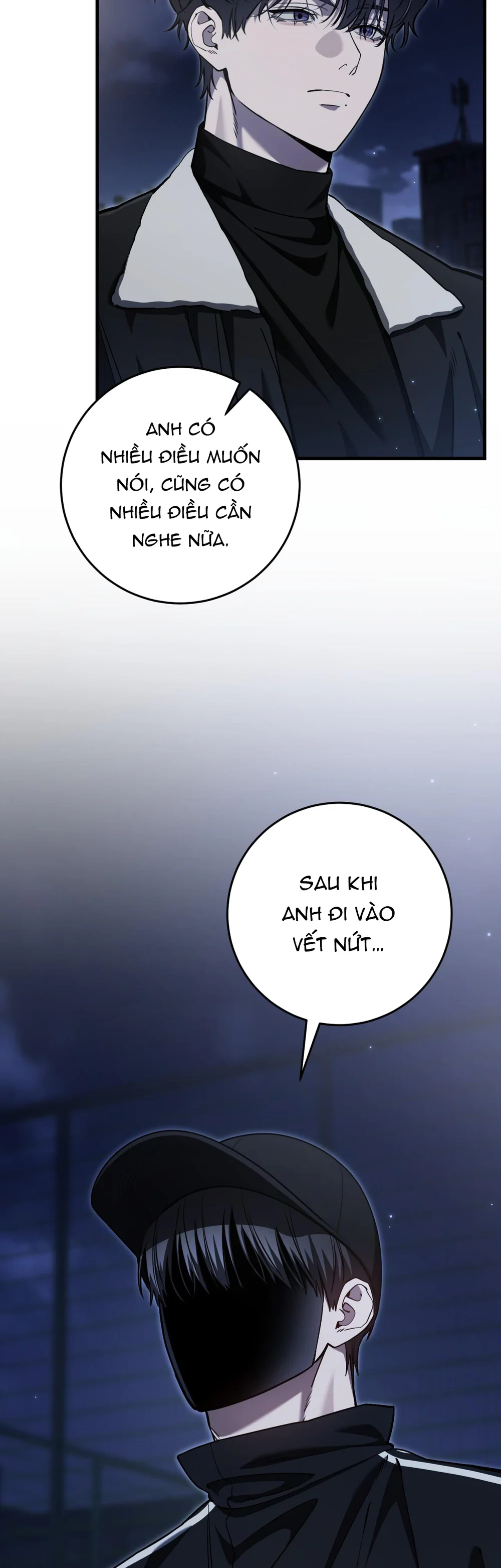 Đọc truyện Thợ Săn Chỉ Muốn Ở Ẩn - Chapter 66