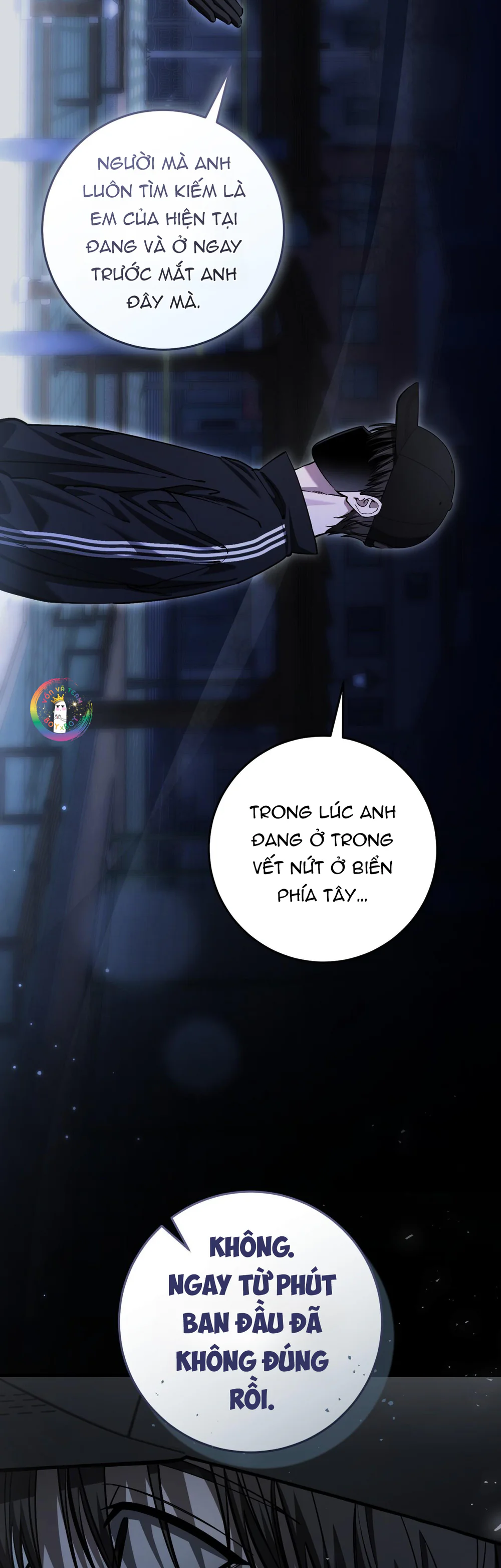 Đọc truyện Thợ Săn Chỉ Muốn Ở Ẩn - Chapter 66