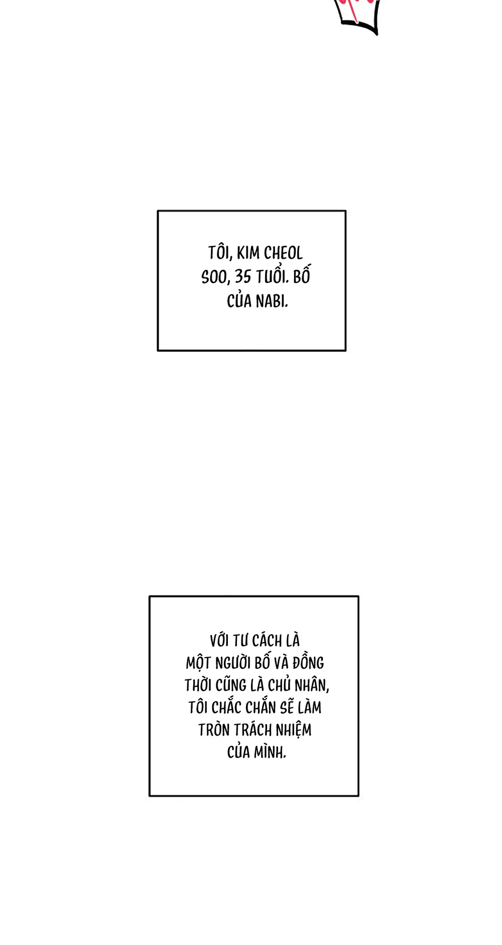 Đọc truyện Cuộc Xâm Lược Dâm Đãng - Chapter 24