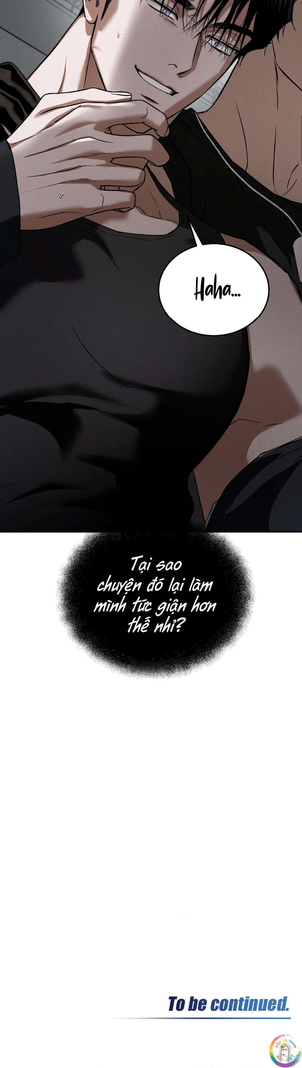 Đọc truyện Ánh Đèn - Chapter 27