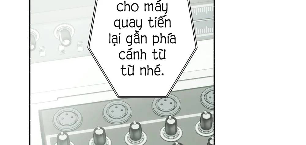 Đọc truyện Hạnh Phúc Cùng Nhau - Chapter 35