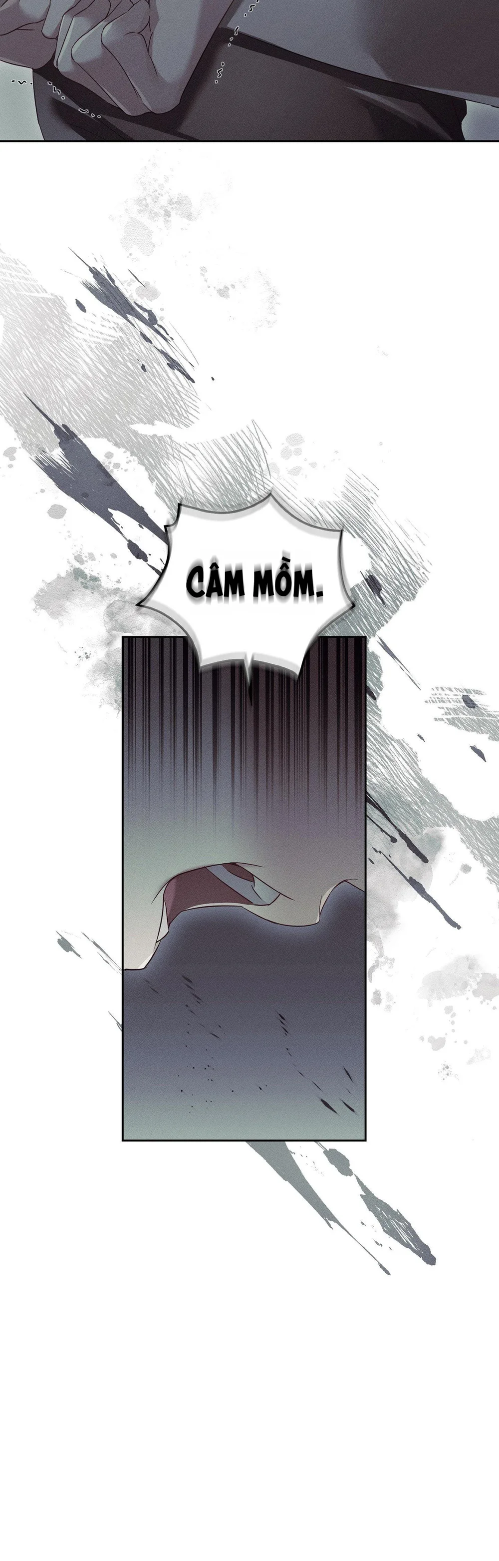 Đọc truyện Ván Bài Đẫm Máu - Chapter 41