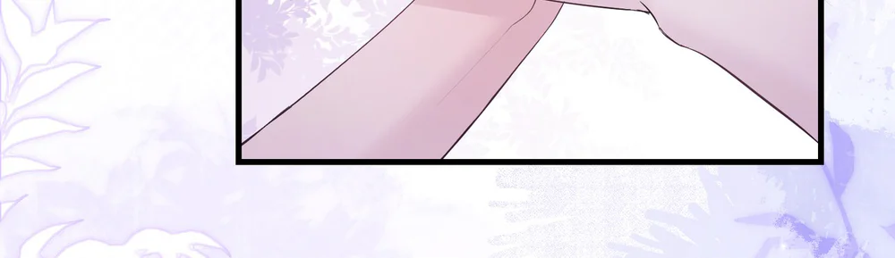 Đọc truyện Nhân Ngư Desharow - Chapter 154