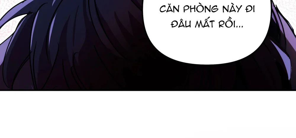 Đọc truyện Dark Fall - Chapter 72