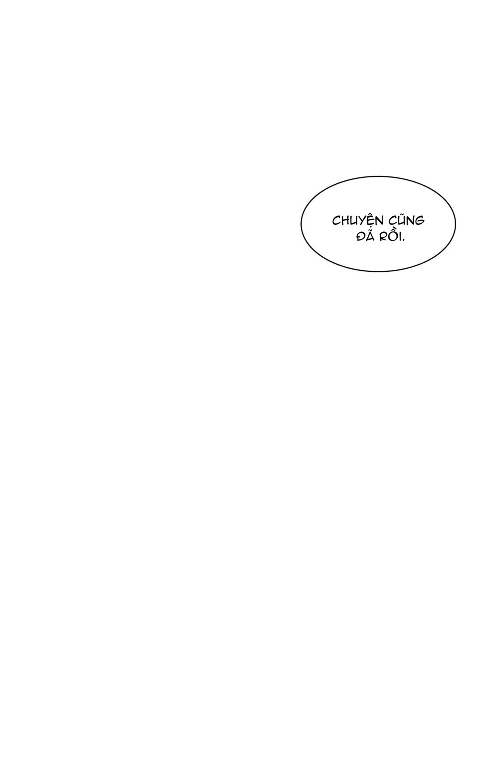 Đọc truyện S Flower - Chapter 36