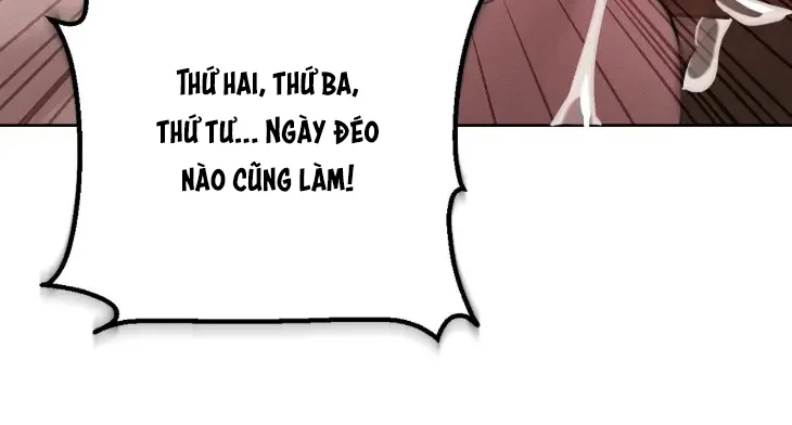 Đọc truyện HÃY CHẾT TRONG VÒNG TAY EM - Chapter 21