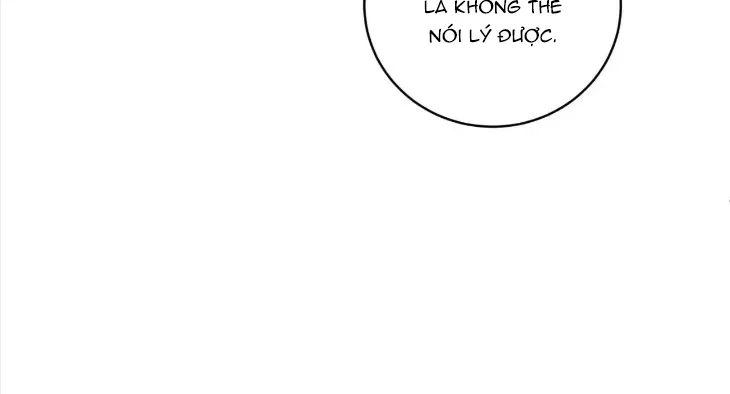 Đọc truyện HÃY CHẾT TRONG VÒNG TAY EM - Chapter 21