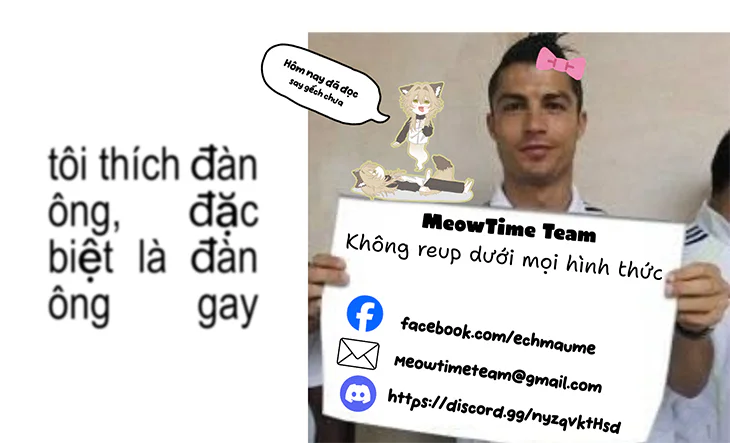 Đọc truyện HÃY CHẾT TRONG VÒNG TAY EM - Chapter 21
