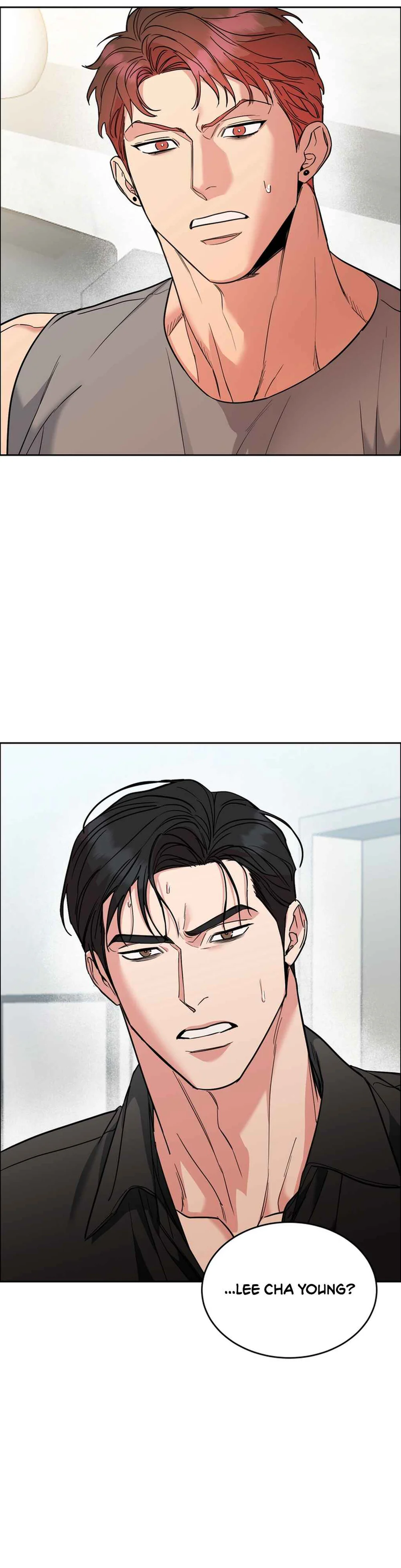 Đọc truyện CHÓ VÀ CHIM - Chapter 81