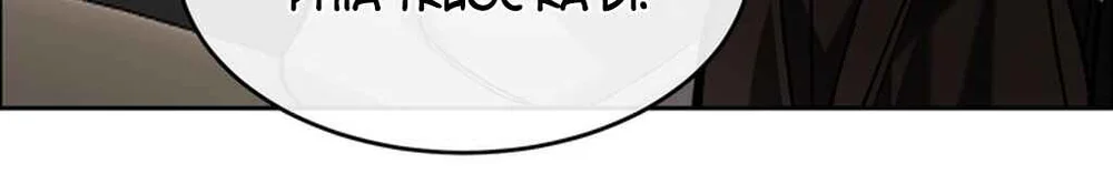 Đọc truyện CHÓ VÀ CHIM - Chapter 81