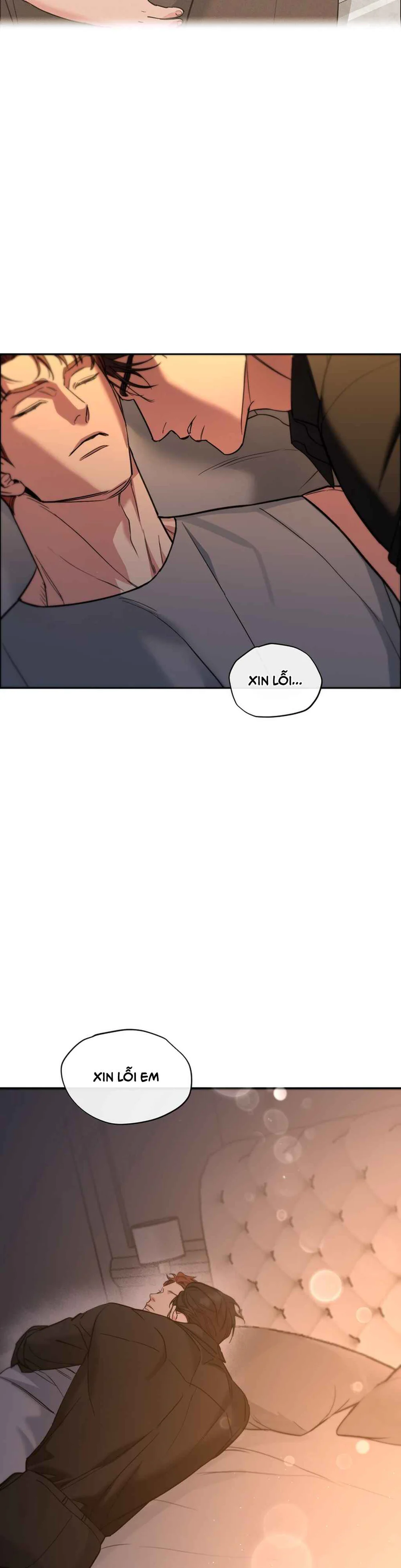 Đọc truyện CHÓ VÀ CHIM - Chapter 81