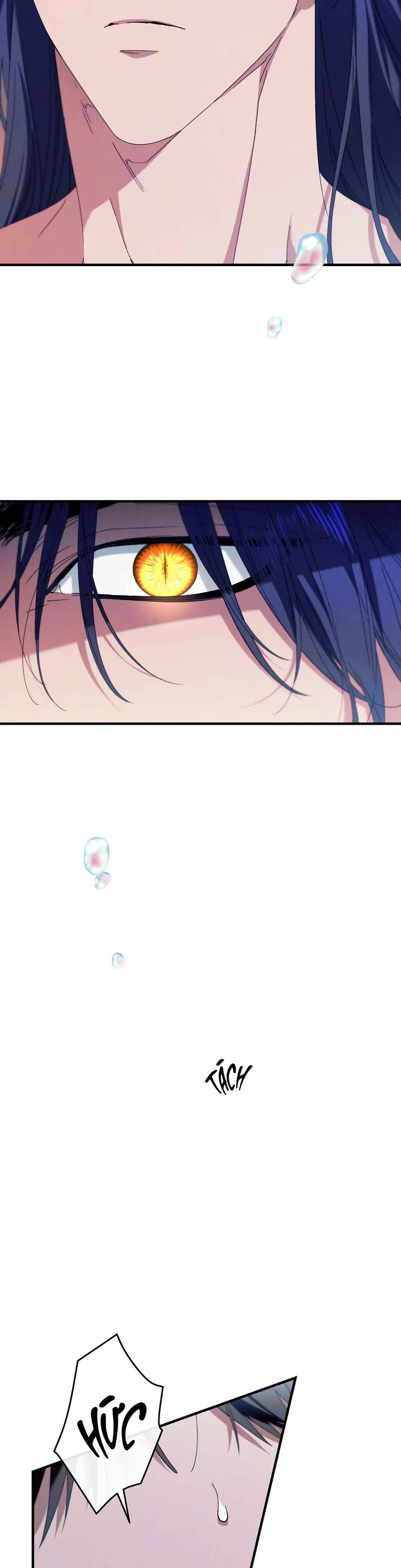 Đọc truyện RẮN NUỐT LỰU - Chapter 48