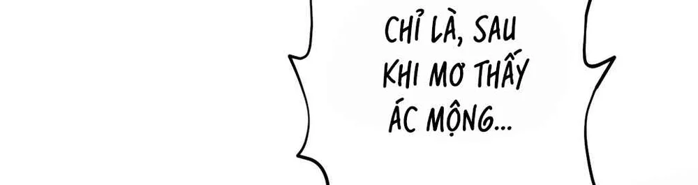 Đọc truyện RẮN NUỐT LỰU - Chapter 48
