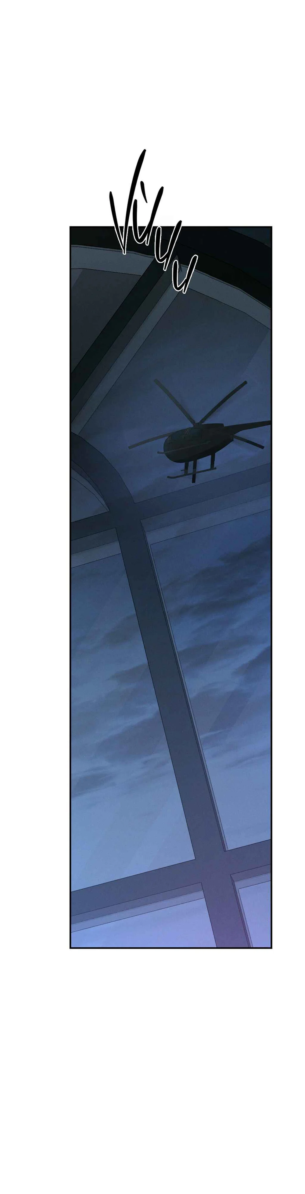 Đọc truyện CODENAME ANASTASIA - Chapter 73
