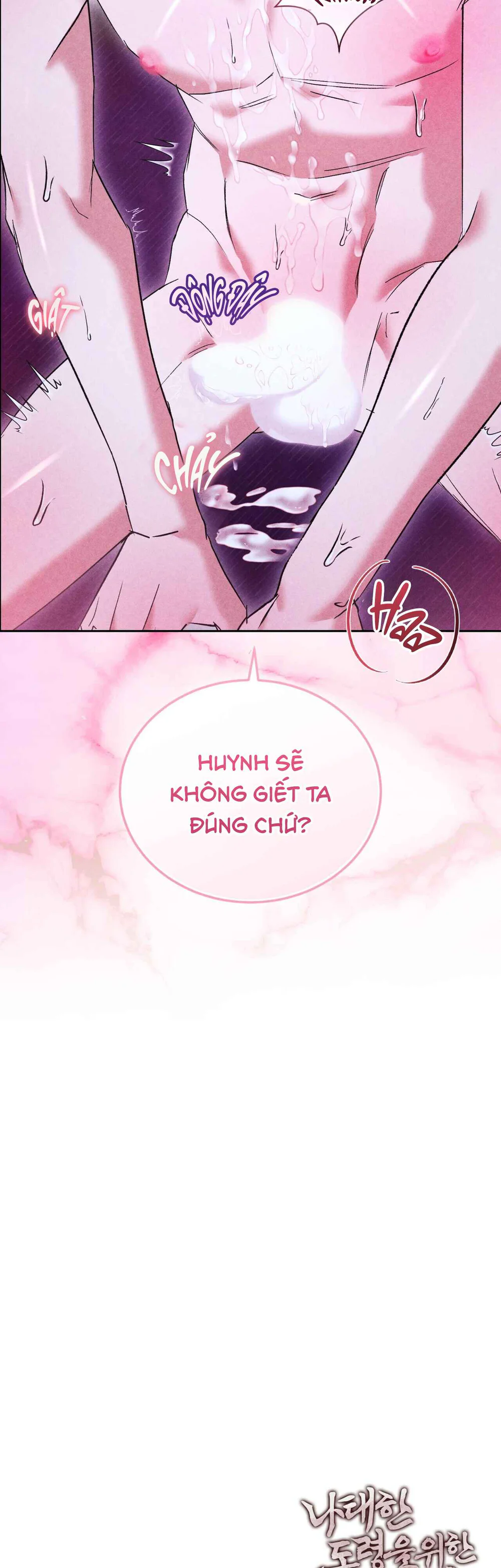Đọc truyện BÀI HỌC DÀNH CHO CÔNG TỬ LƯỜI BIẾNG - Chapter 3