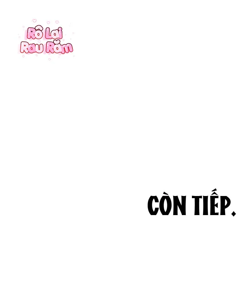 Đọc truyện QUẢ TÁO ĐỘC - Chapter 31