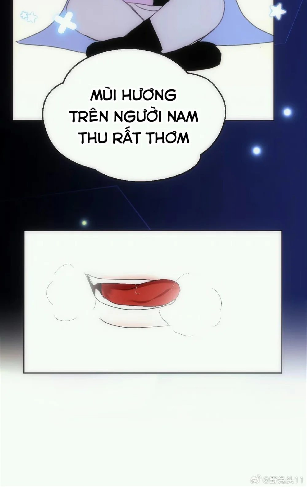 Đọc truyện Sau khi xuyên sách làm vài chuyện với sư tôn - Chapter 18