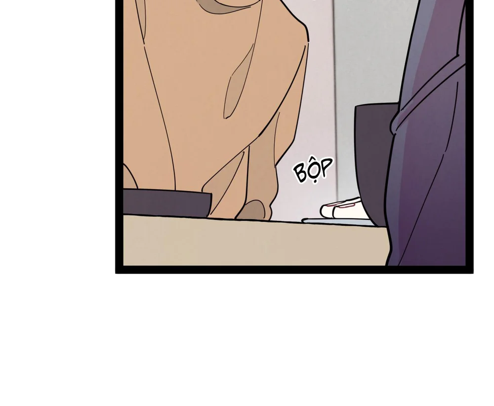 Đọc truyện One-Room TA - Chapter 85