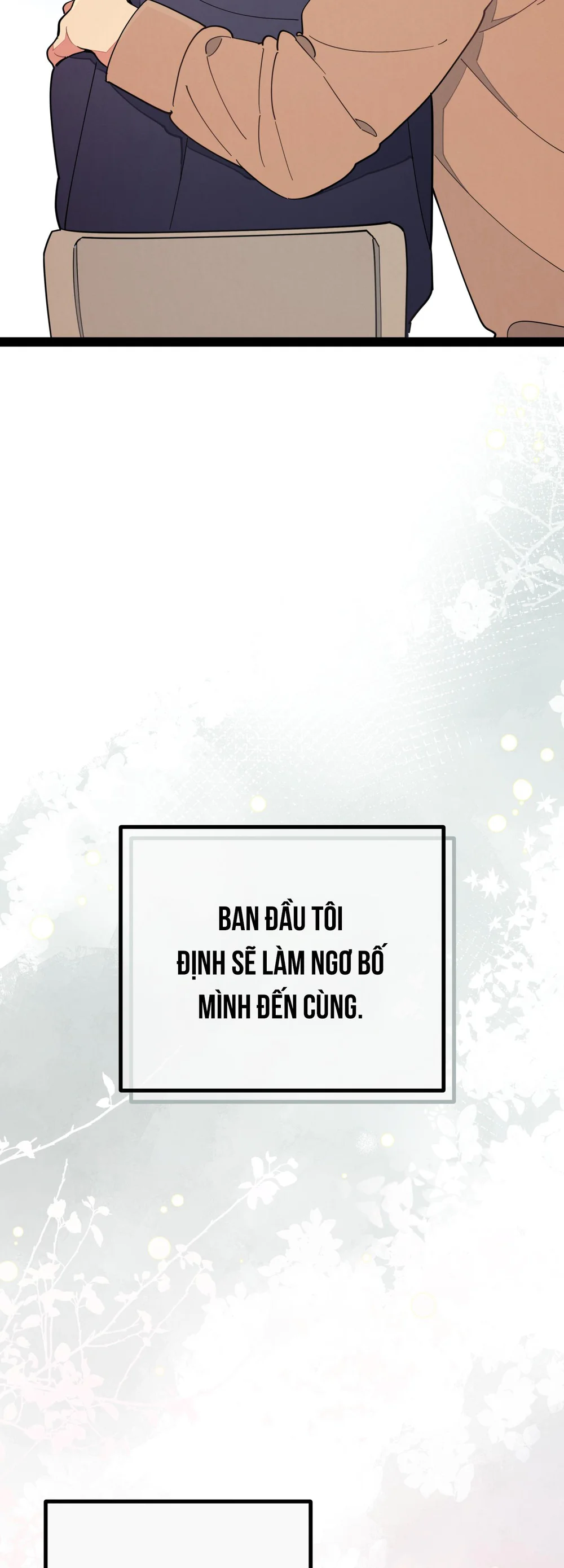Đọc truyện One-Room TA - Chapter 85