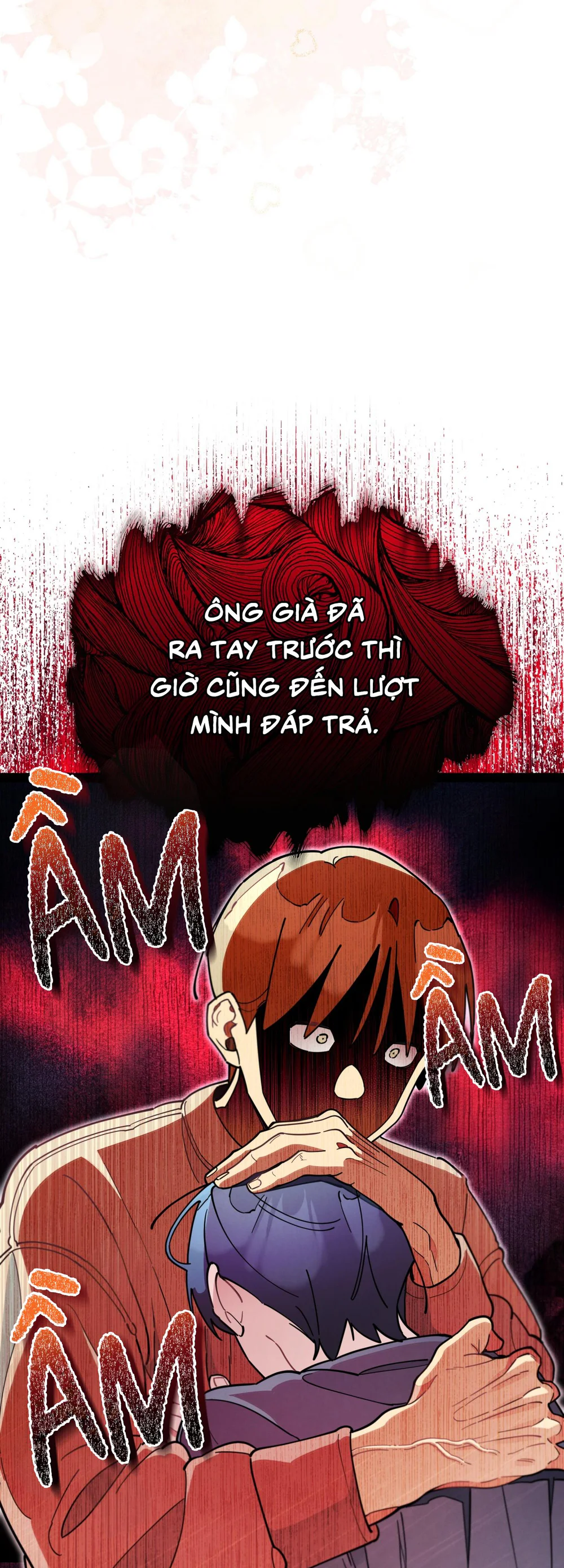 Đọc truyện One-Room TA - Chapter 85