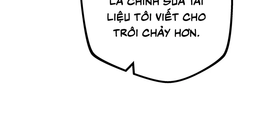Đọc truyện One-Room TA - Chapter 85