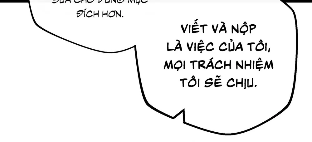 Đọc truyện One-Room TA - Chapter 85